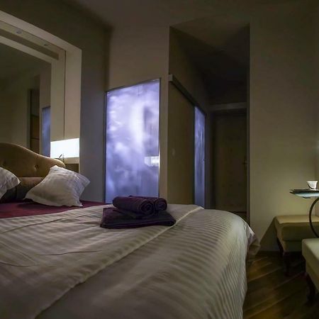 Room 4 Two リエカ エクステリア 写真