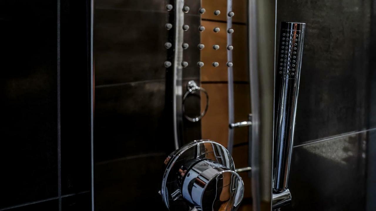 Room 4 Two リエカ エクステリア 写真